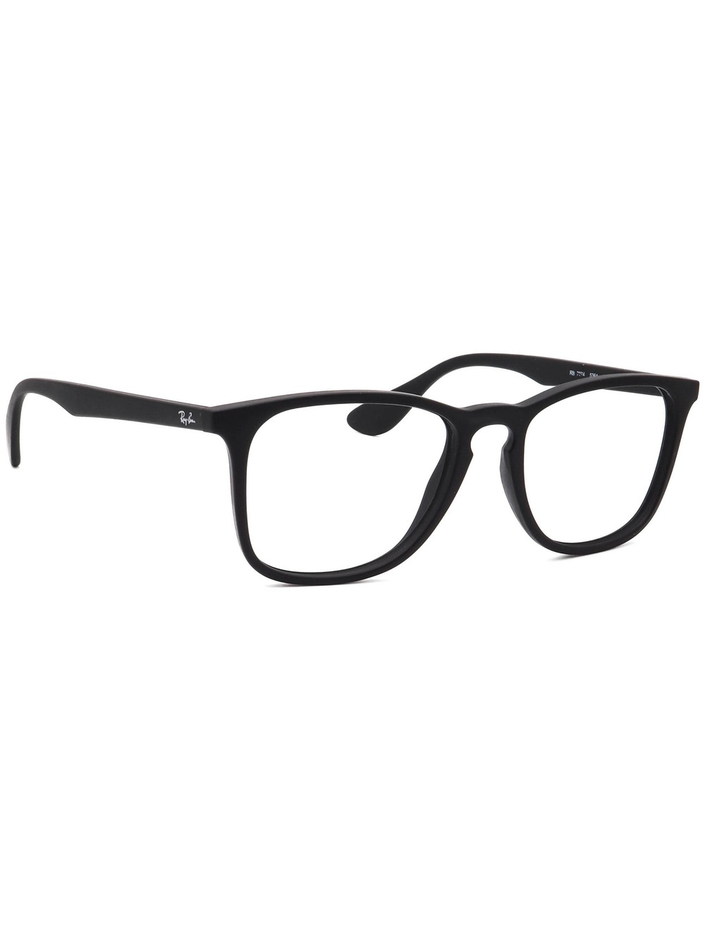 Ray-Ban RB 7074 5364 Eyewear